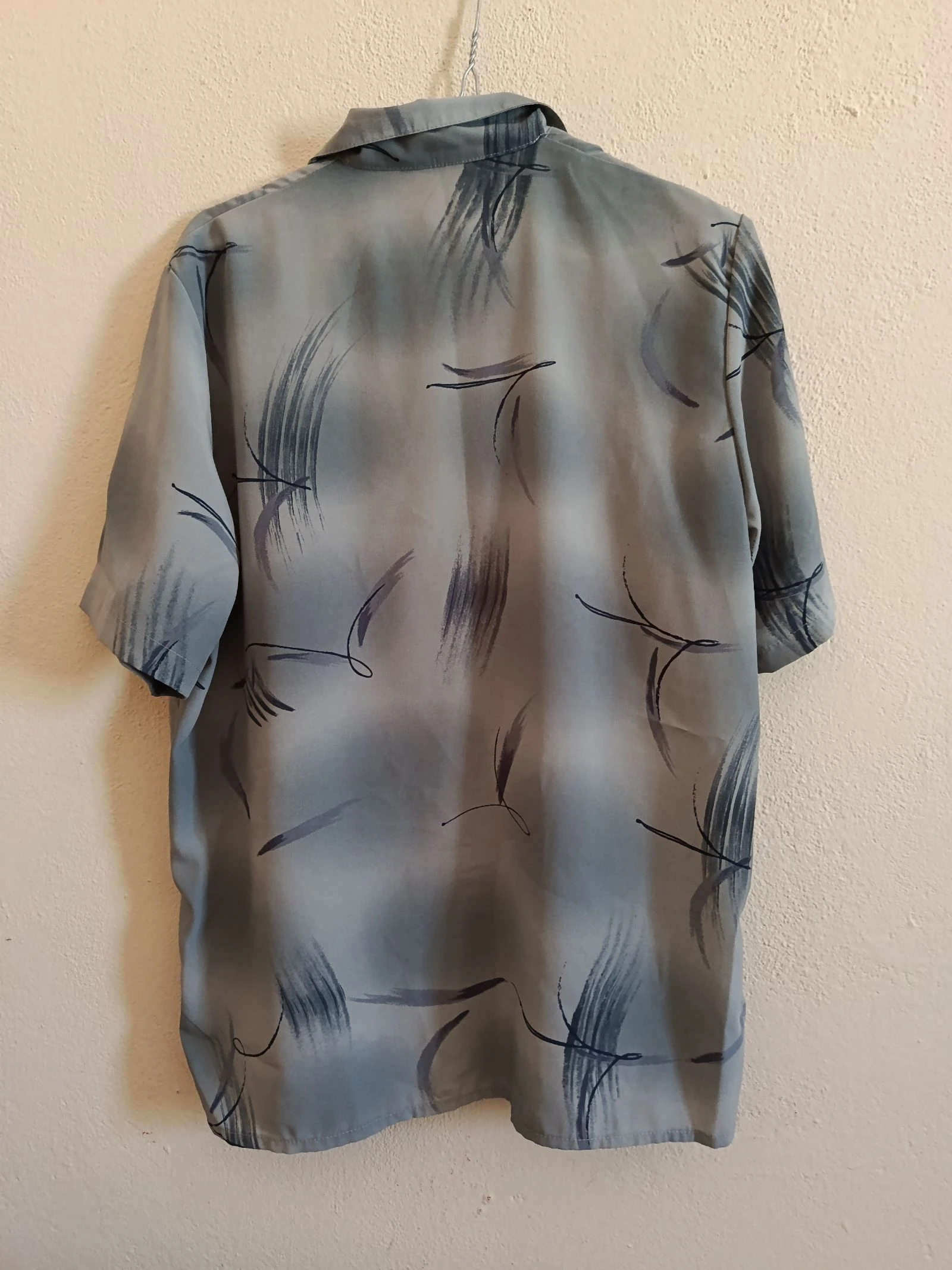 Hemd – photo 4